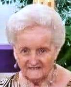 marjorie